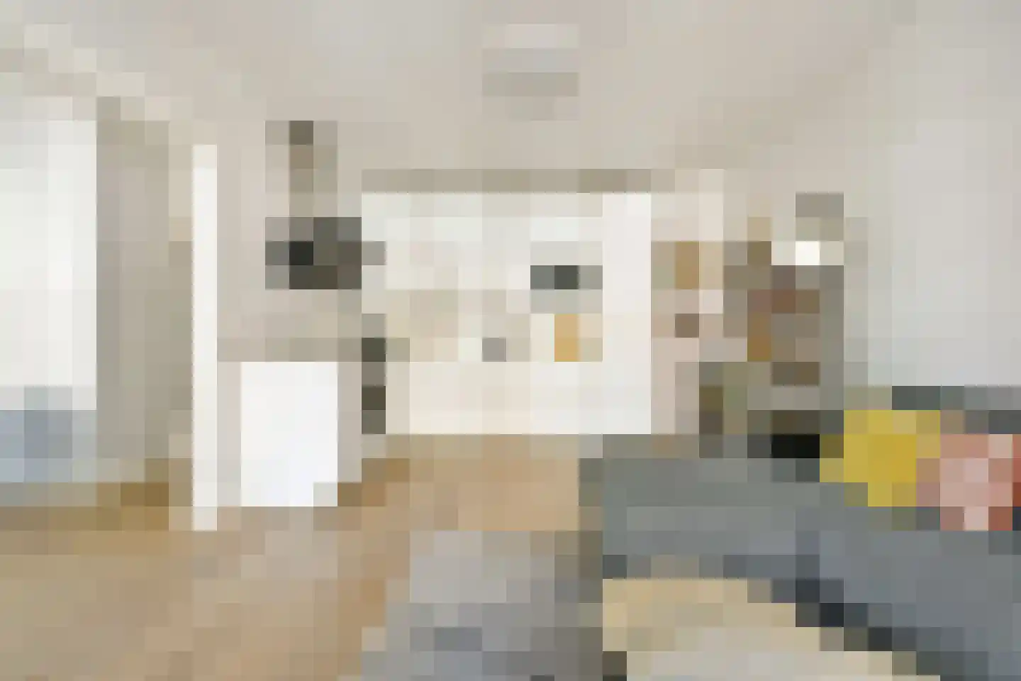 Haarlemmermeerstraat 31 1 Amsterdam thumbnail 11