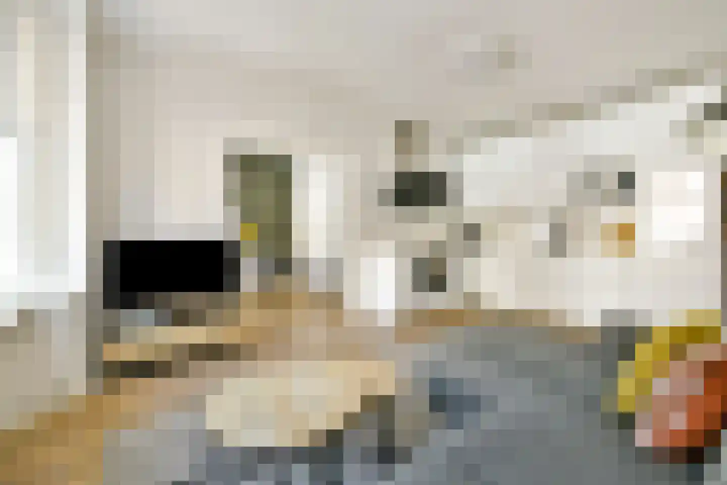 Haarlemmermeerstraat 31 1 Amsterdam thumbnail 12