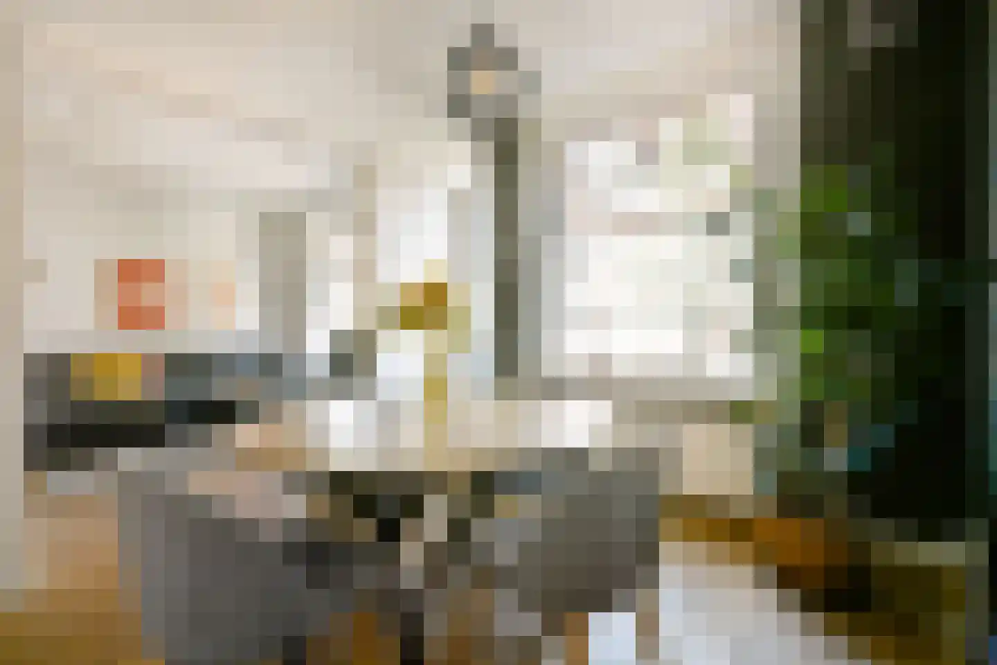 Haarlemmermeerstraat 31 1 Amsterdam thumbnail 14