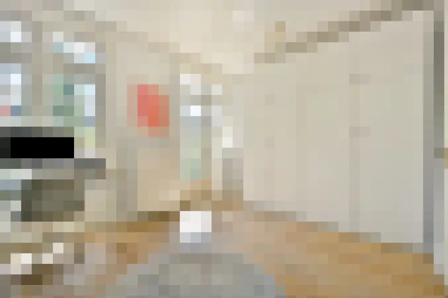 Haarlemmermeerstraat 31 1 Amsterdam thumbnail 16