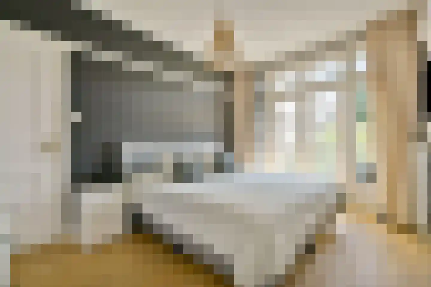 Haarlemmermeerstraat 31 1 Amsterdam thumbnail 23