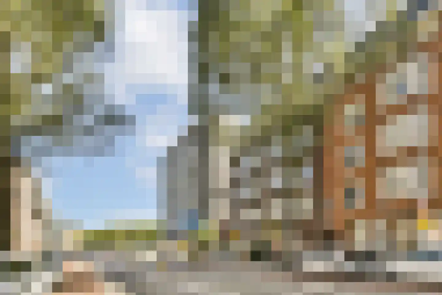 Haarlemmermeerstraat 31 1 Amsterdam thumbnail 25