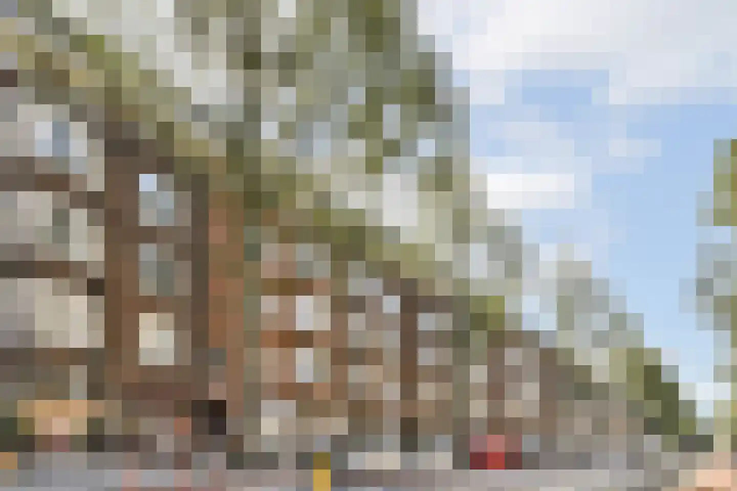 Haarlemmermeerstraat 31 1 Amsterdam thumbnail 26