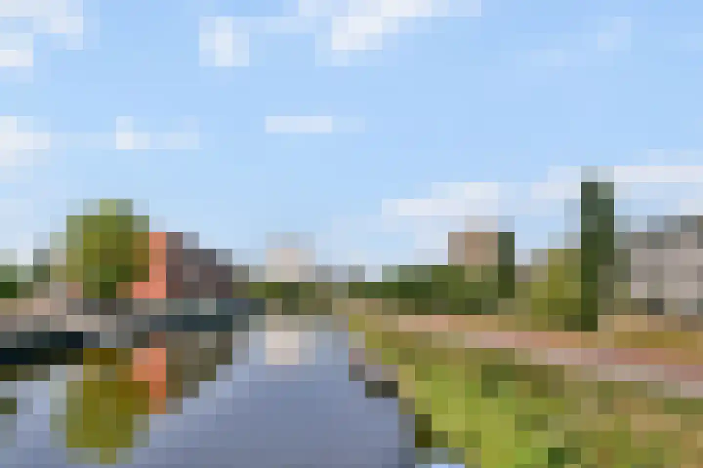 Haarlemmermeerstraat 31 1 Amsterdam thumbnail 28