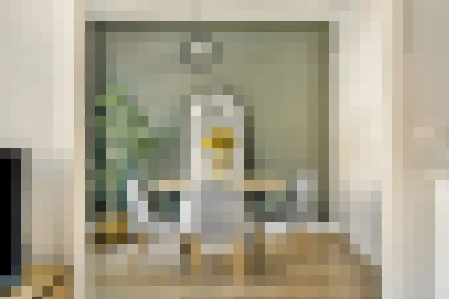 Haarlemmermeerstraat 31 1 Amsterdam thumbnail 4