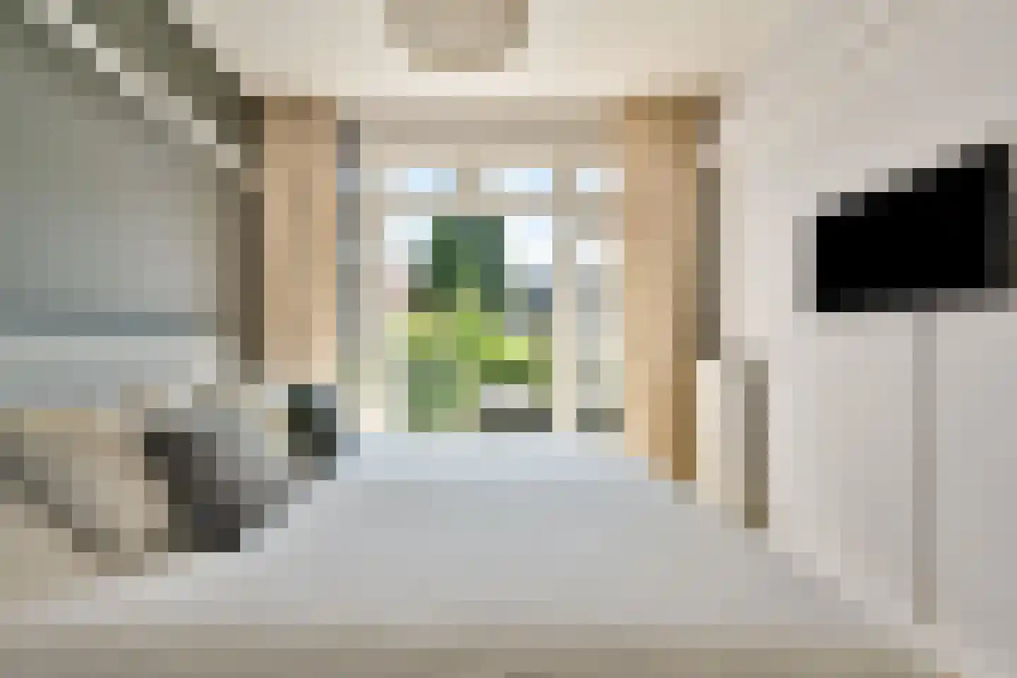 Haarlemmermeerstraat 31 1 Amsterdam thumbnail 5