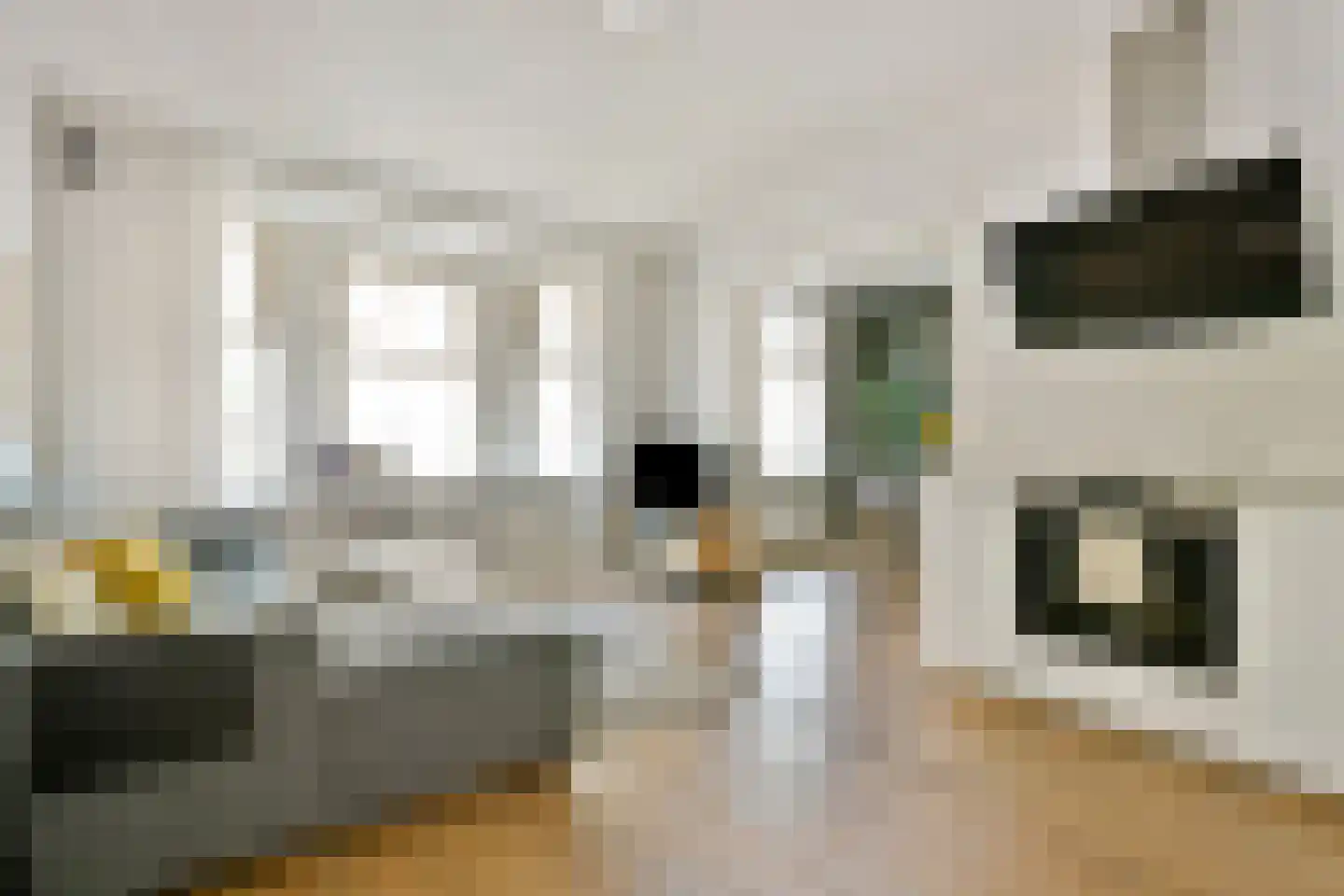 Haarlemmermeerstraat 31 1 Amsterdam thumbnail 7
