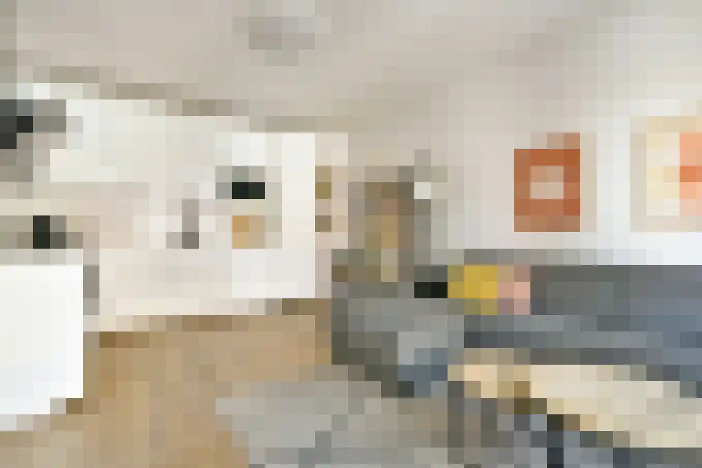 Haarlemmermeerstraat 31 1 Amsterdam thumbnail 9