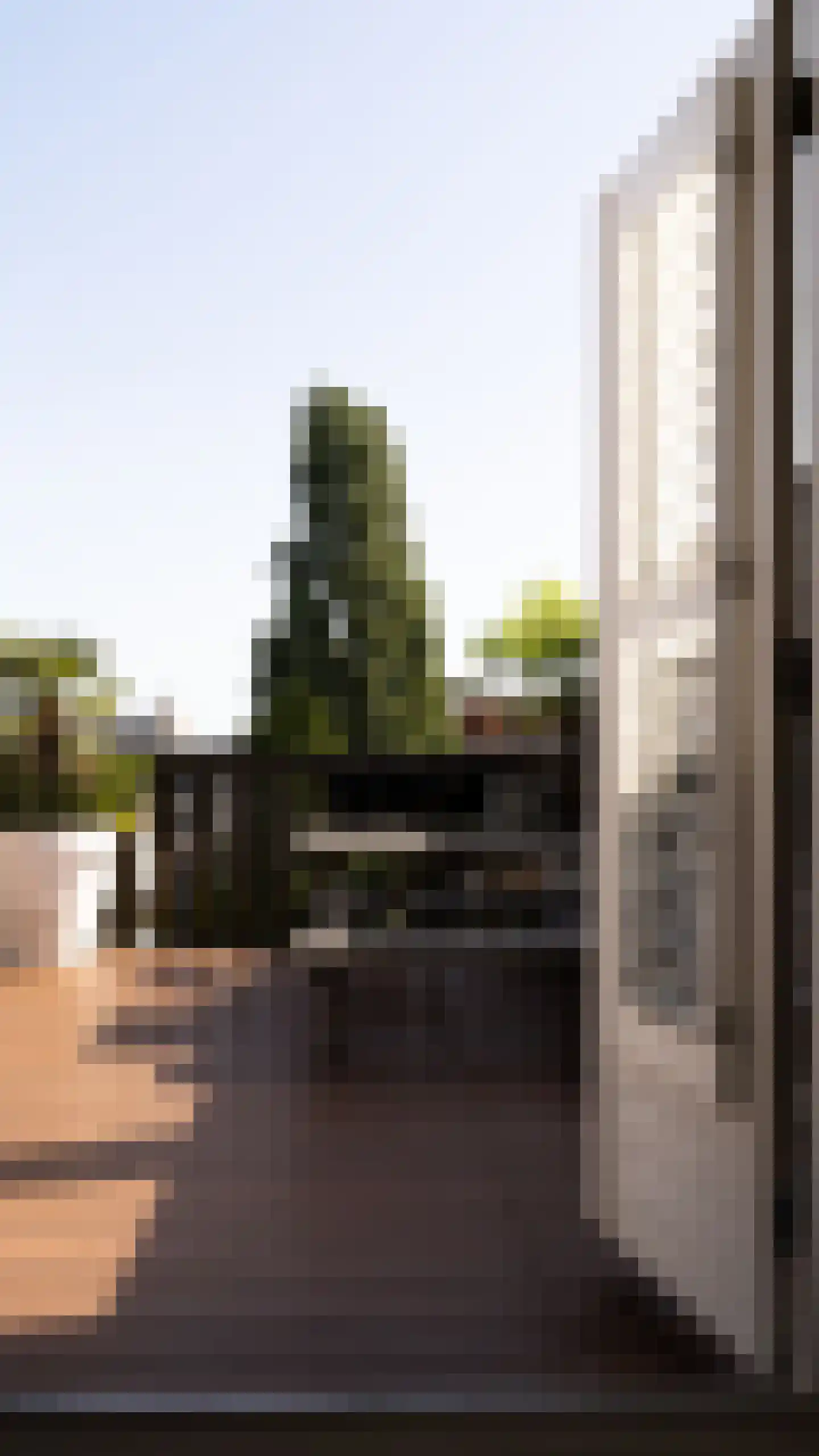 Haarlemmermeerstraat 31 3 Amsterdam thumbnail 25