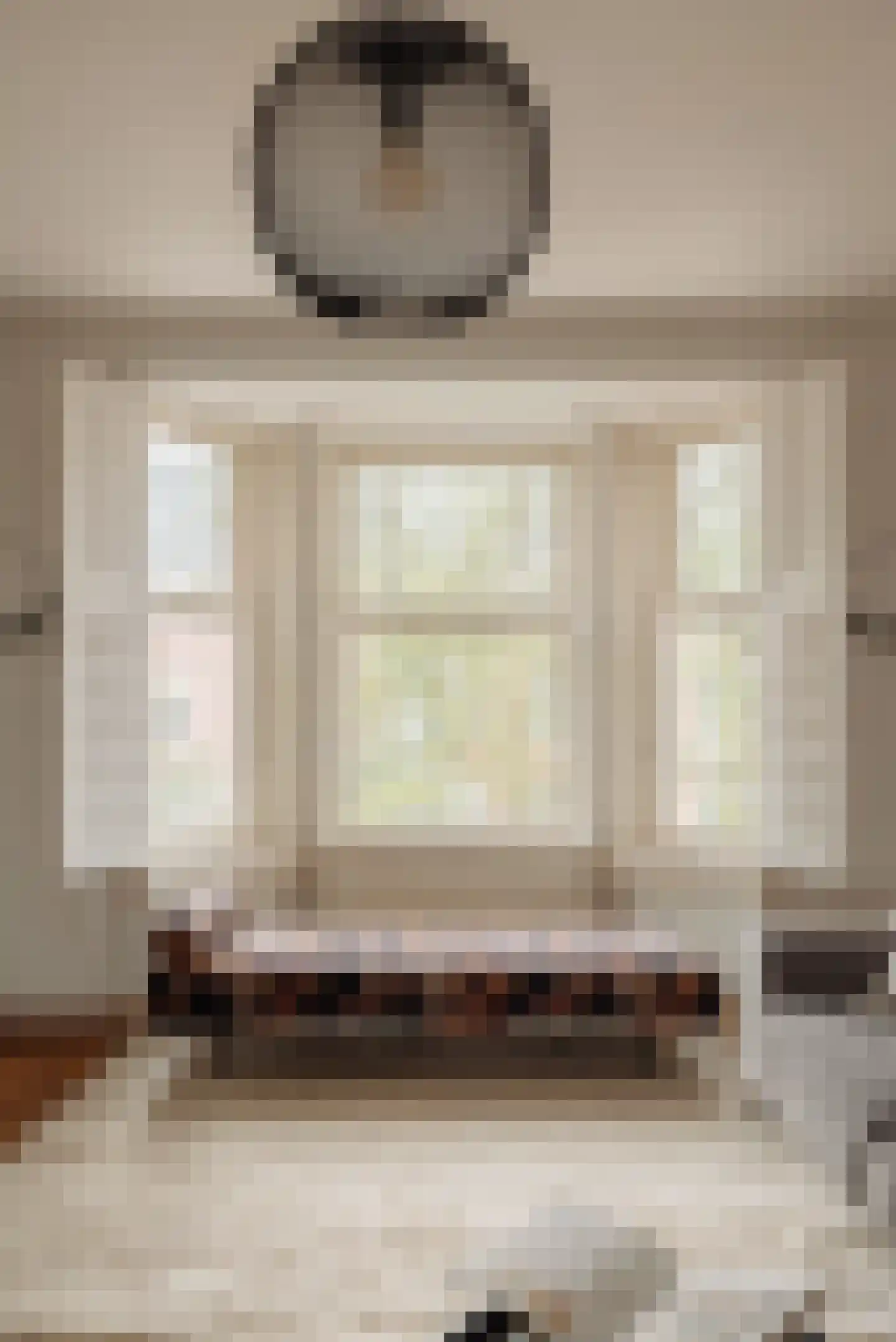 Haarlemmermeerstraat 31 3 Amsterdam thumbnail 4