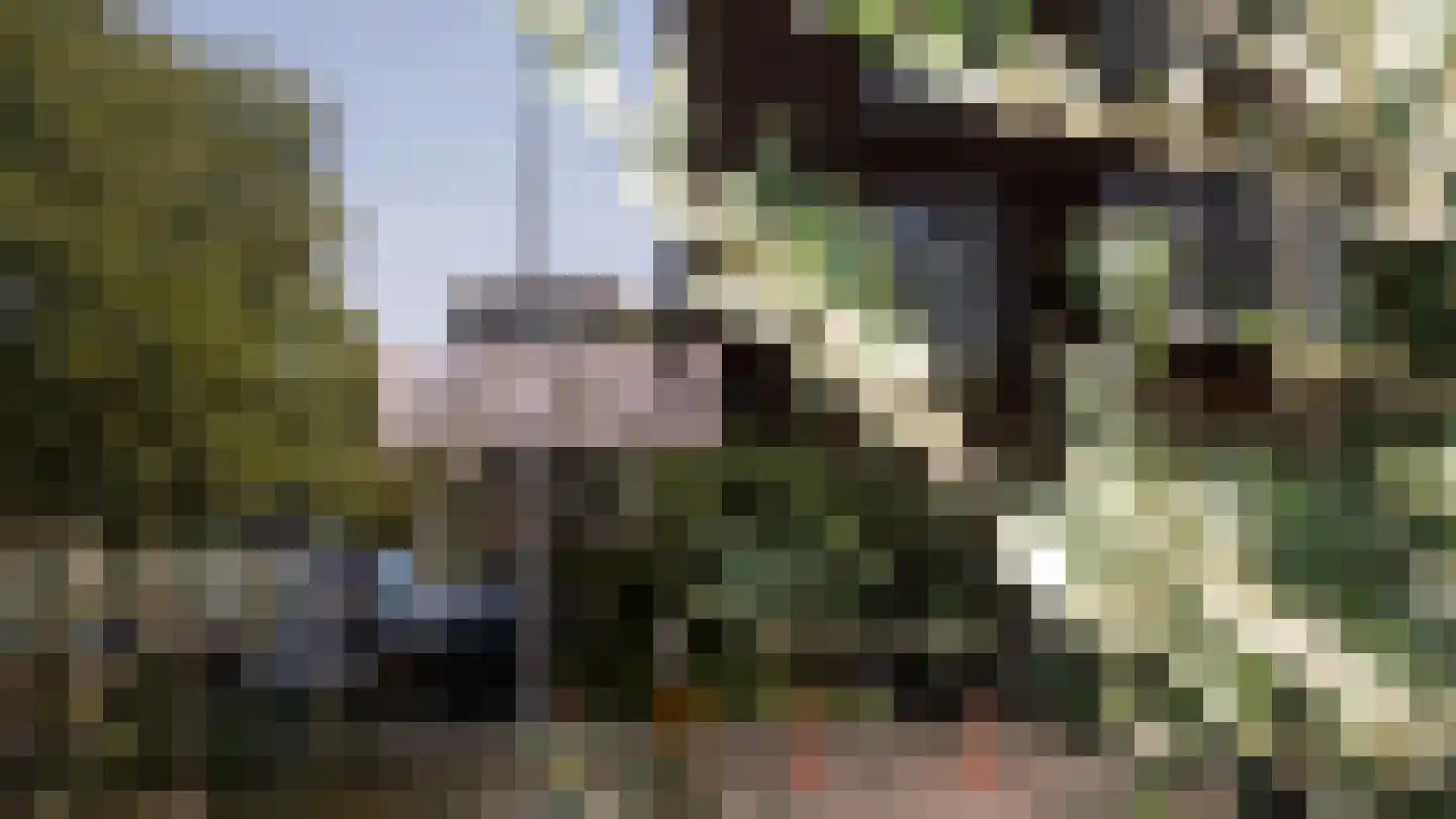 Haarlemmermeerstraat 31 3 Amsterdam thumbnail 44