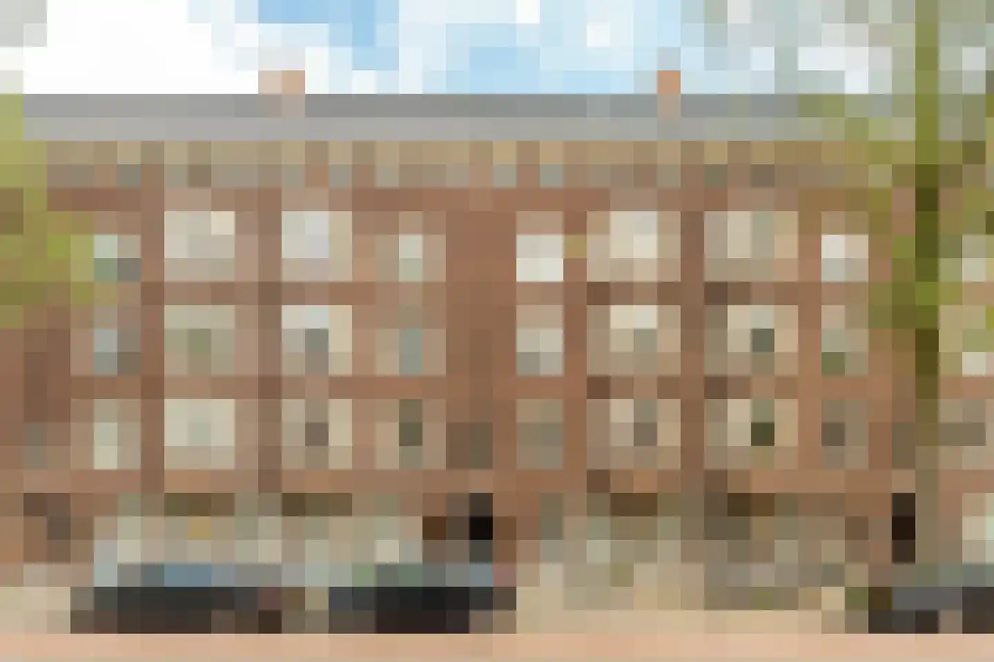 Haarlemmermeerstraat 37 1 in Amsterdam