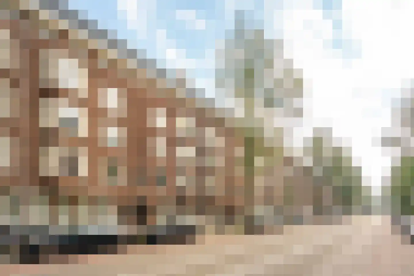 Haarlemmermeerstraat 37 1 Amsterdam thumbnail 22