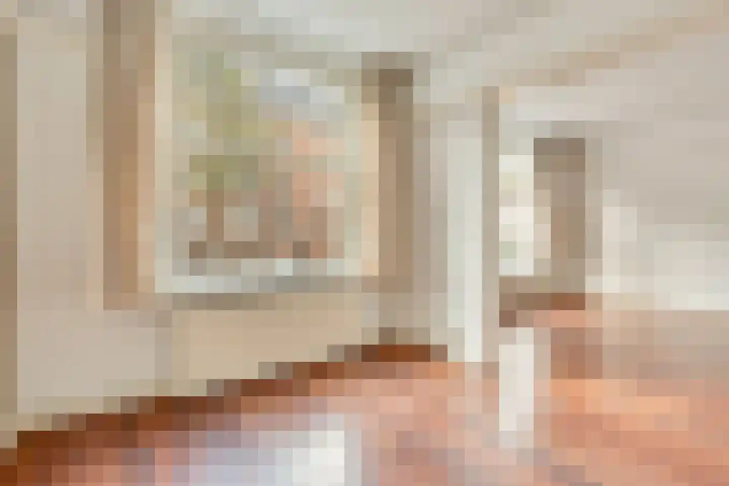 Haarlemmermeerstraat 37 1 Amsterdam thumbnail 8