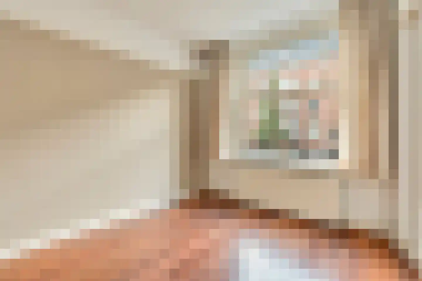 Haarlemmermeerstraat 37 1 Amsterdam thumbnail 9