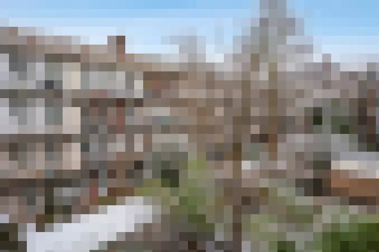 Haarlemmermeerstraat 38 1 Amsterdam thumbnail 23