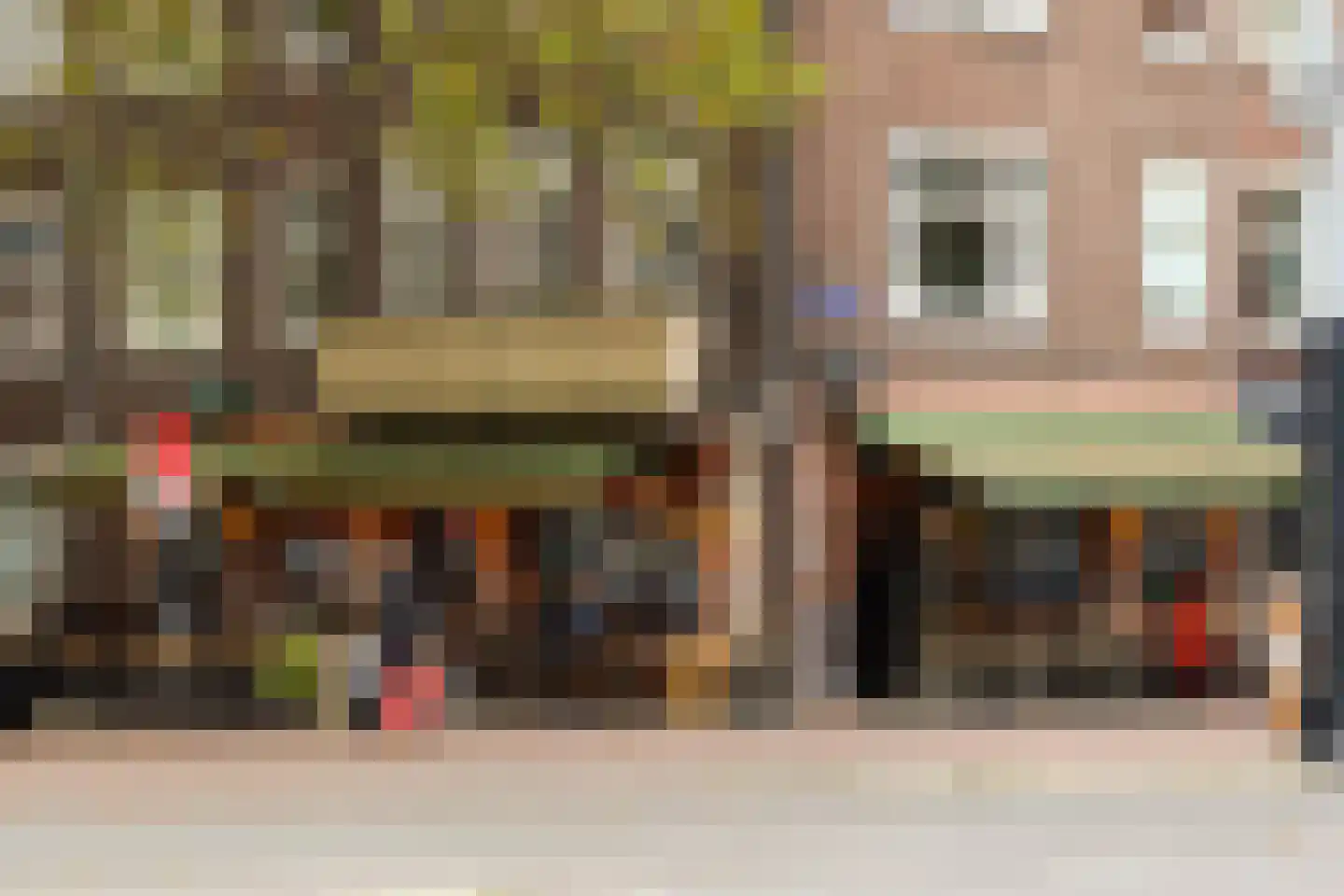 Haarlemmermeerstraat 38 1 Amsterdam thumbnail 24