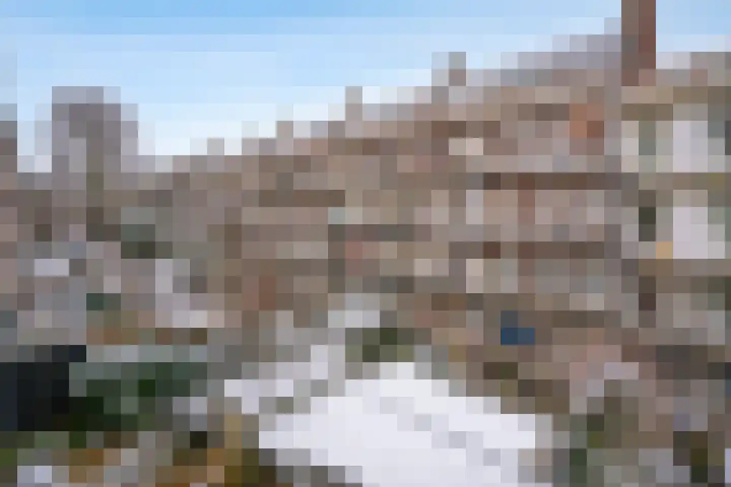 Haarlemmermeerstraat 38 1 Amsterdam thumbnail 24