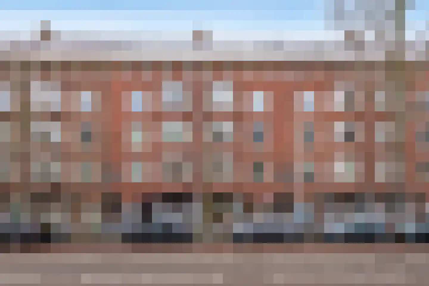 Haarlemmermeerstraat 38 1 Amsterdam thumbnail 25