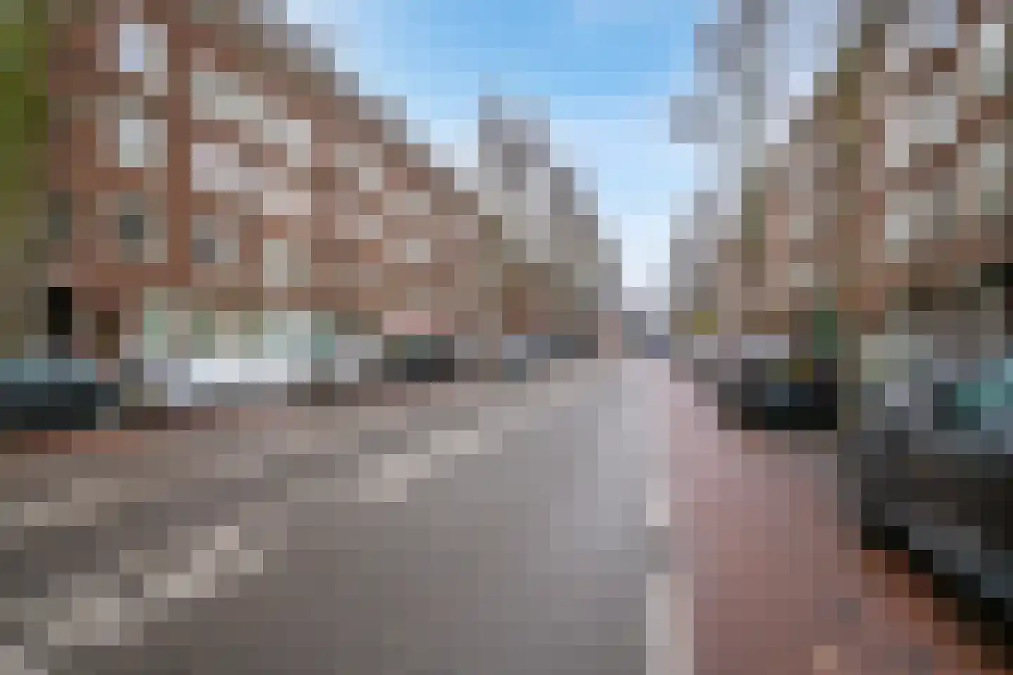 Haarlemmermeerstraat 38 1 Amsterdam thumbnail 26