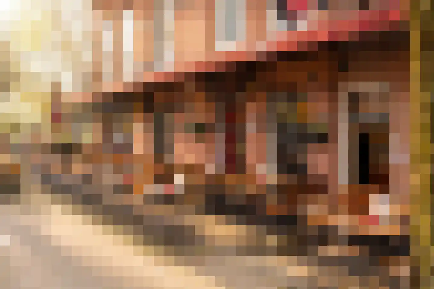Haarlemmermeerstraat 38 1 Amsterdam thumbnail 26