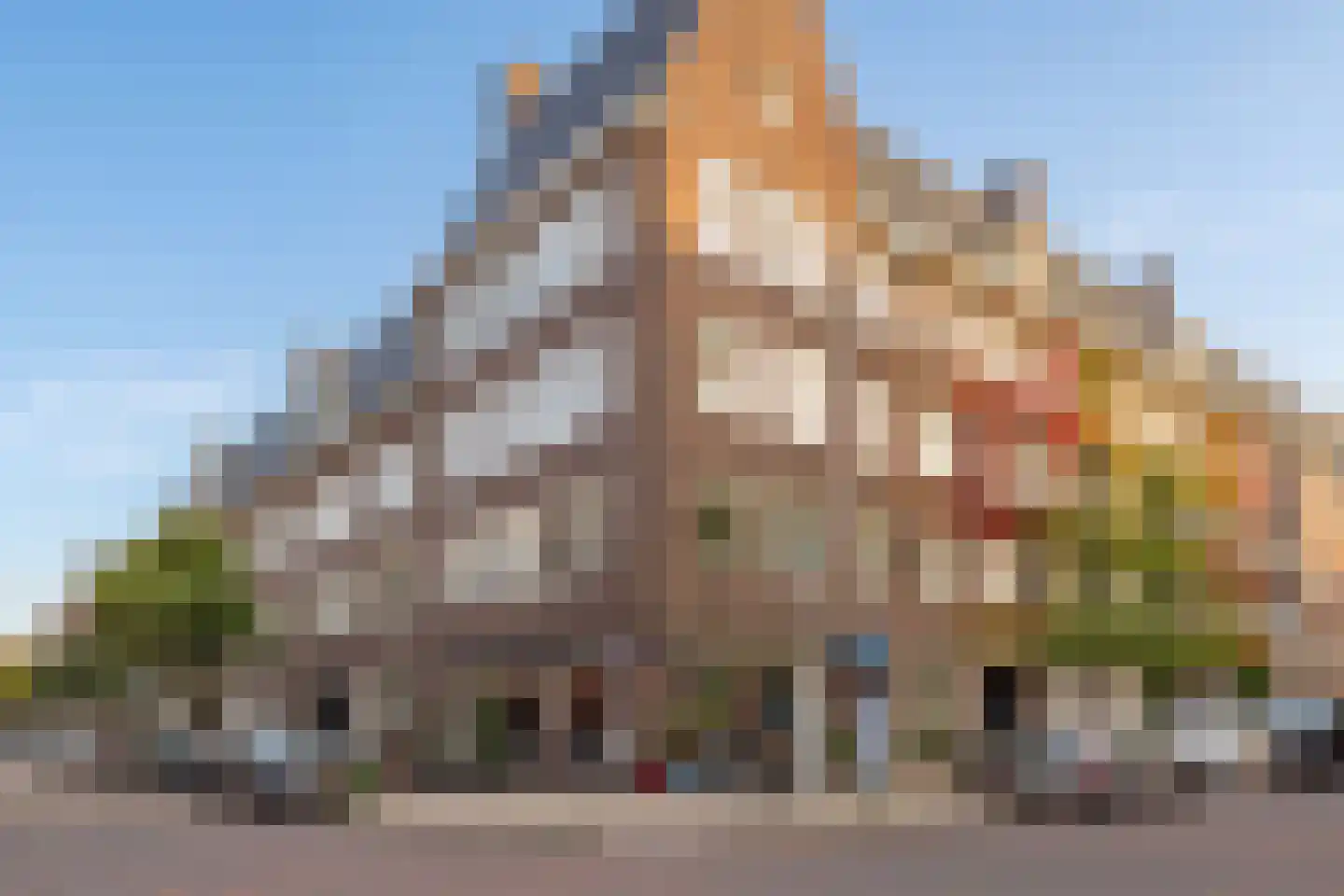 Haarlemmermeerstraat 38 1 Amsterdam thumbnail 28