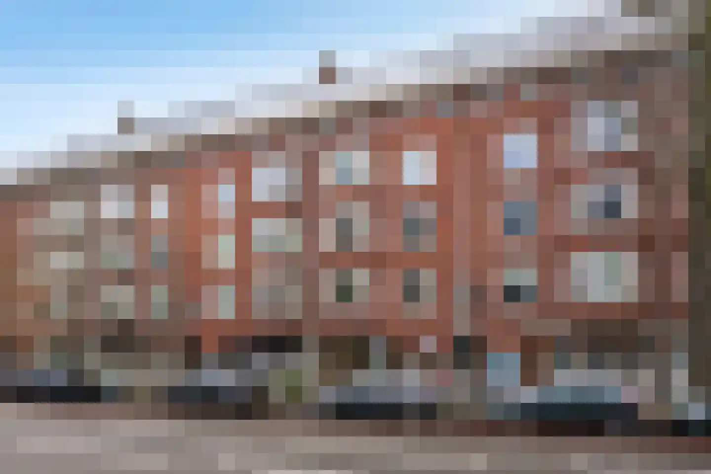 Haarlemmermeerstraat 38 1 Amsterdam thumbnail 28