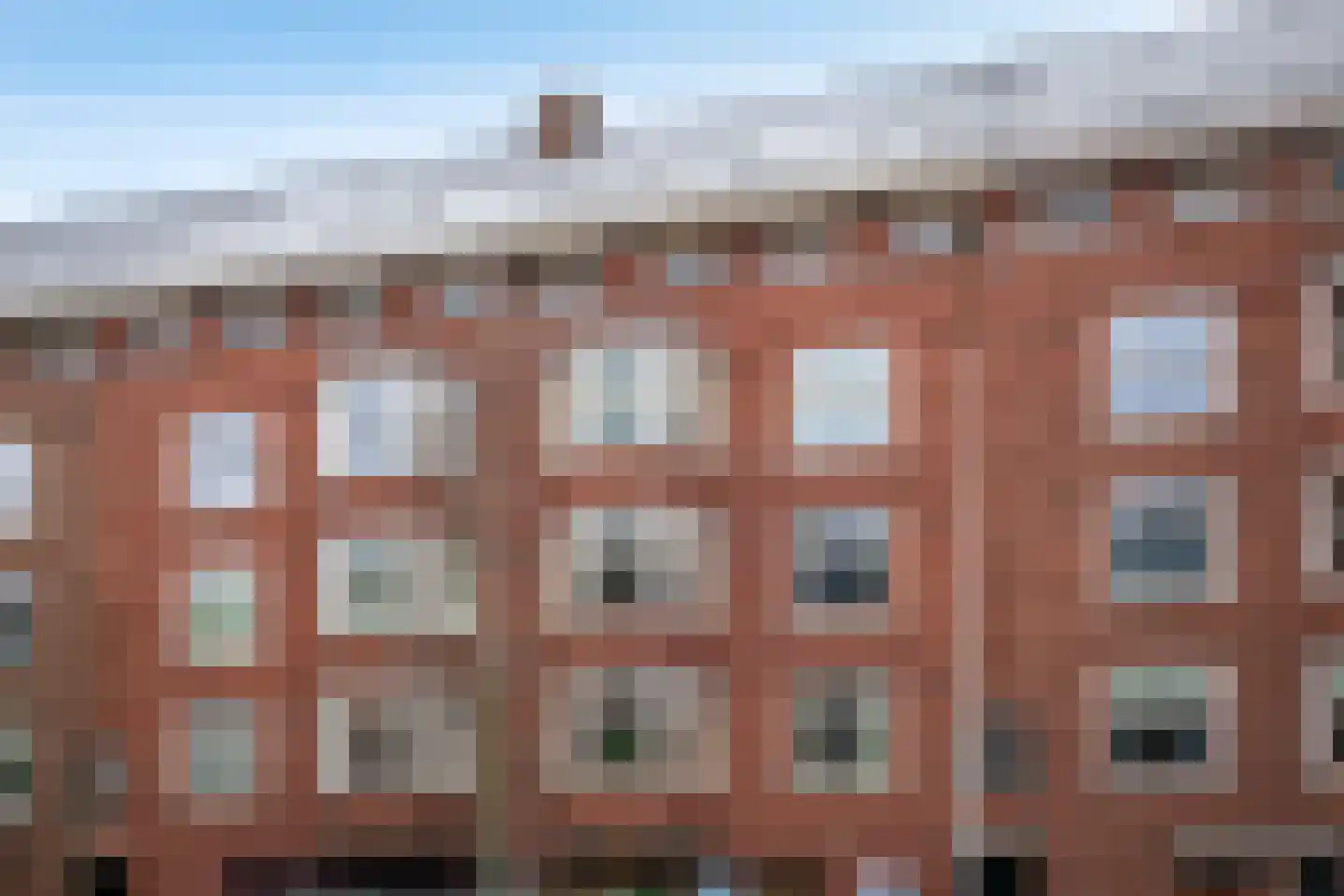 Haarlemmermeerstraat 38 1 Amsterdam thumbnail 29