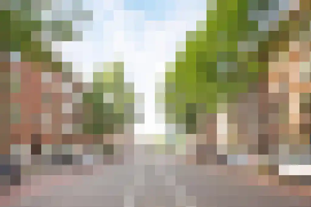 Haarlemmermeerstraat 38 1 Amsterdam thumbnail 30