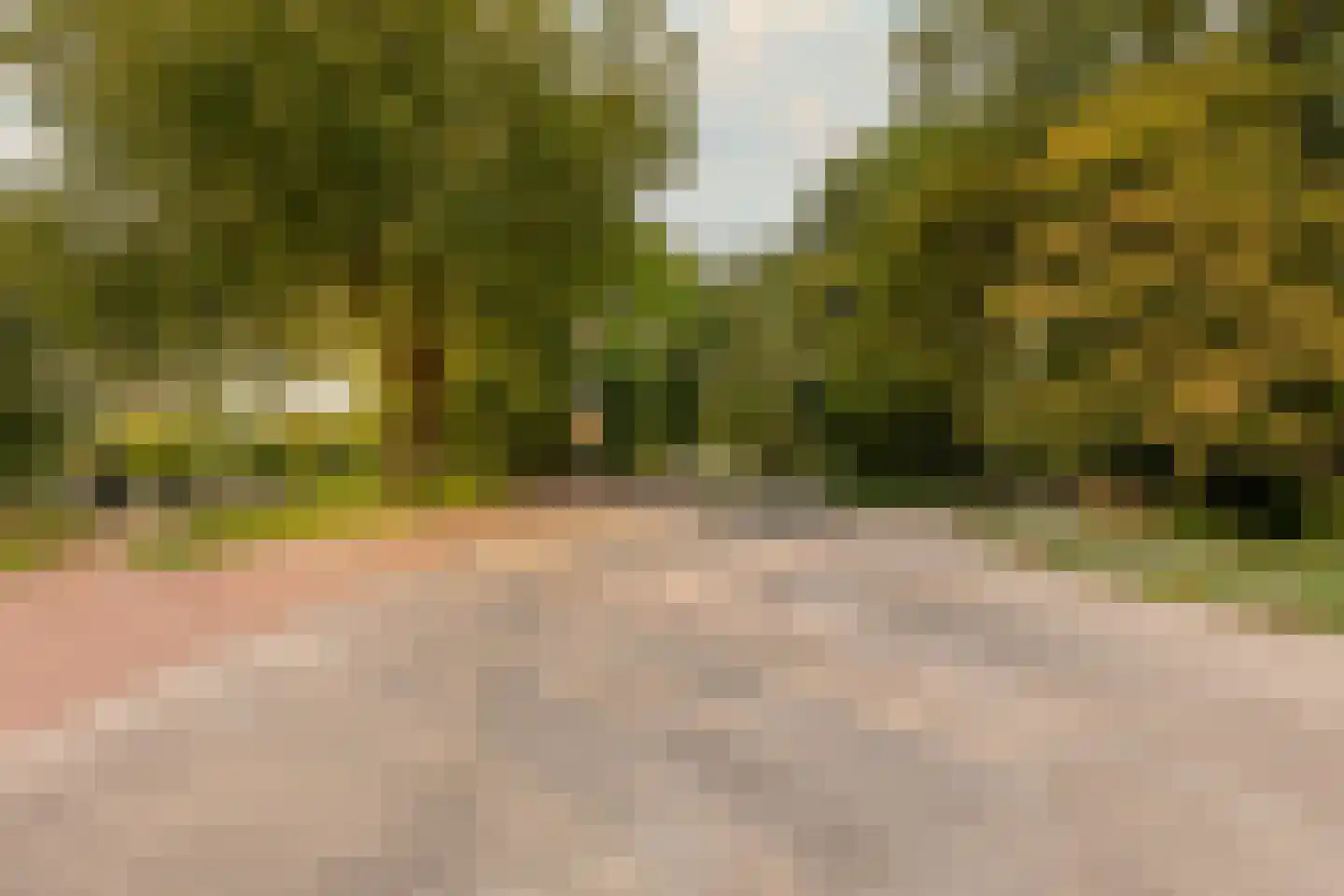 Haarlemmermeerstraat 38 1 Amsterdam thumbnail 31