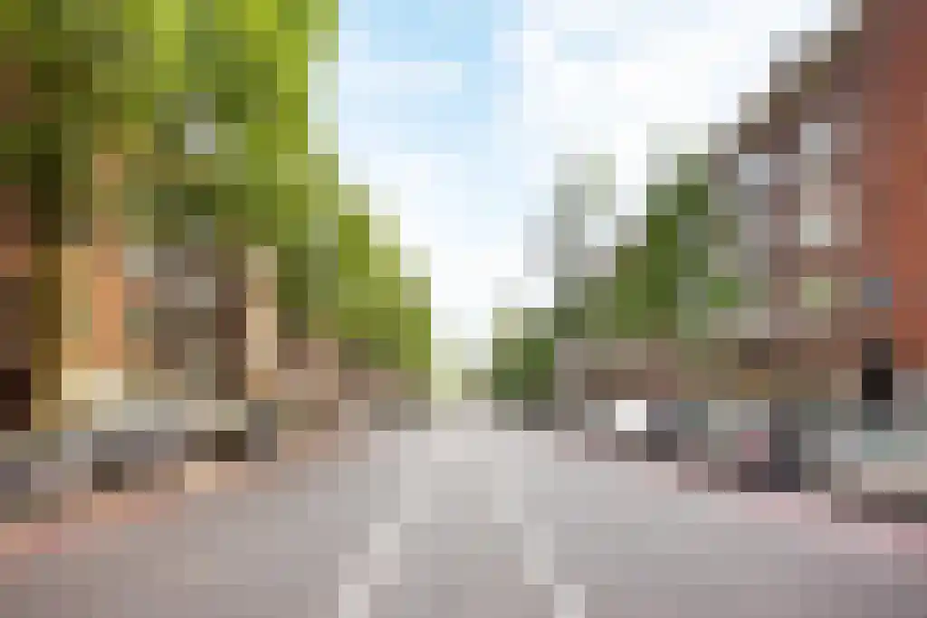 Haarlemmermeerstraat 38 1 Amsterdam thumbnail 31