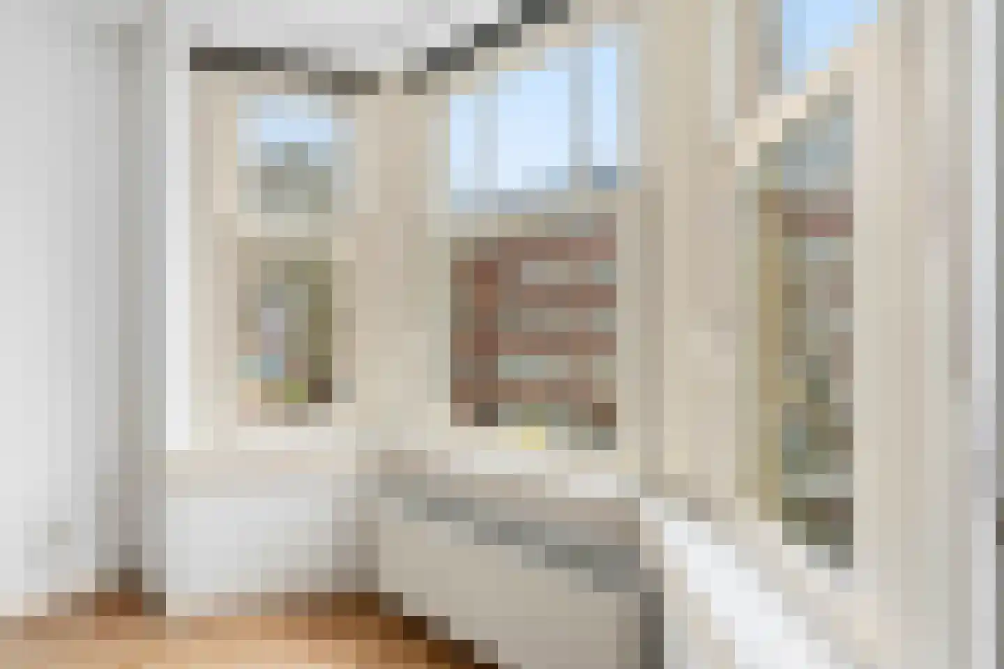 Haarlemmermeerstraat 38 1 Amsterdam thumbnail 4