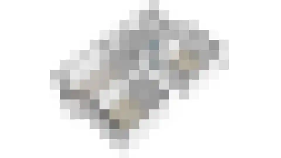 Haarlemmermeerstraat 38 1 Amsterdam thumbnail 40