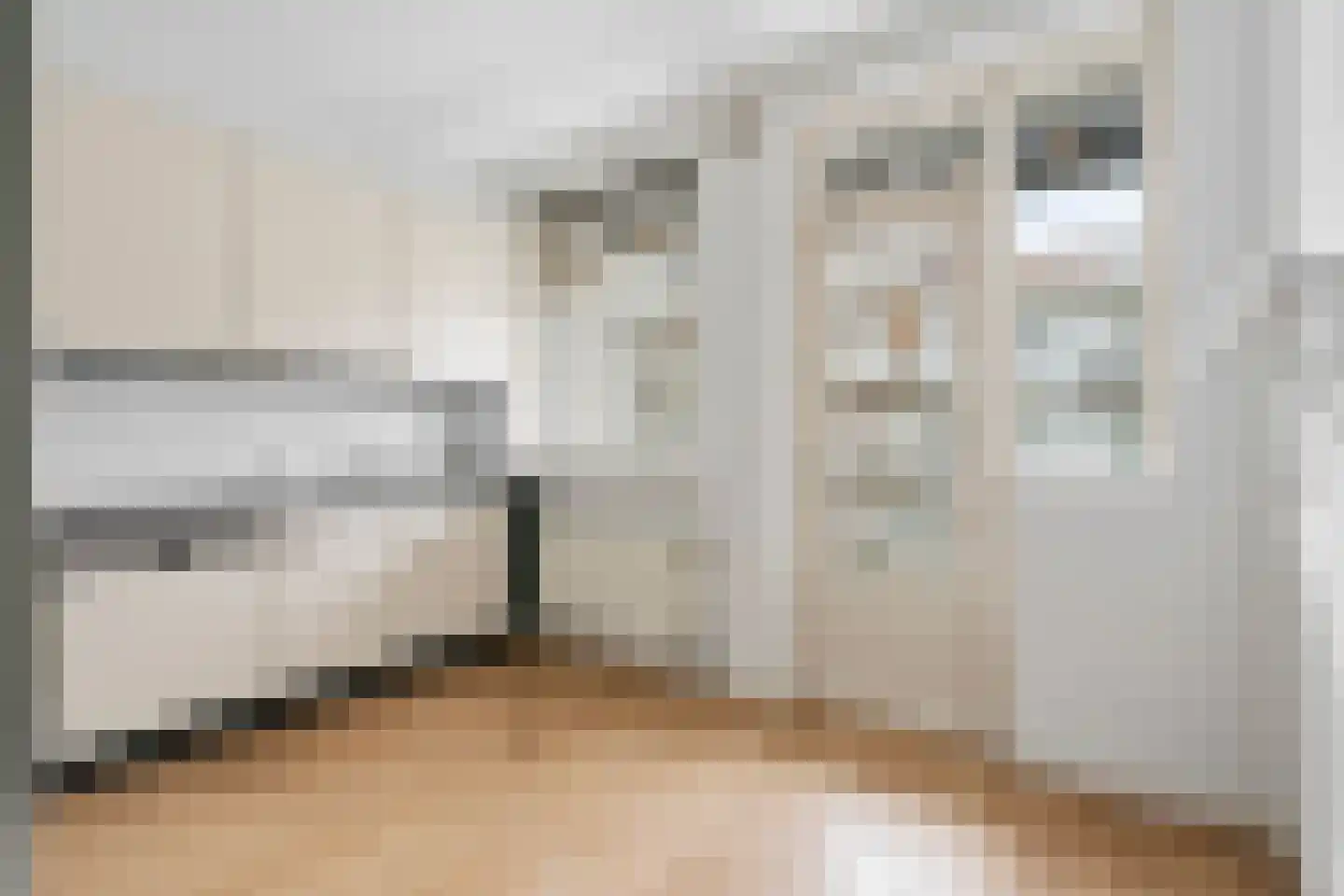 Haarlemmermeerstraat 38 1 Amsterdam thumbnail 7
