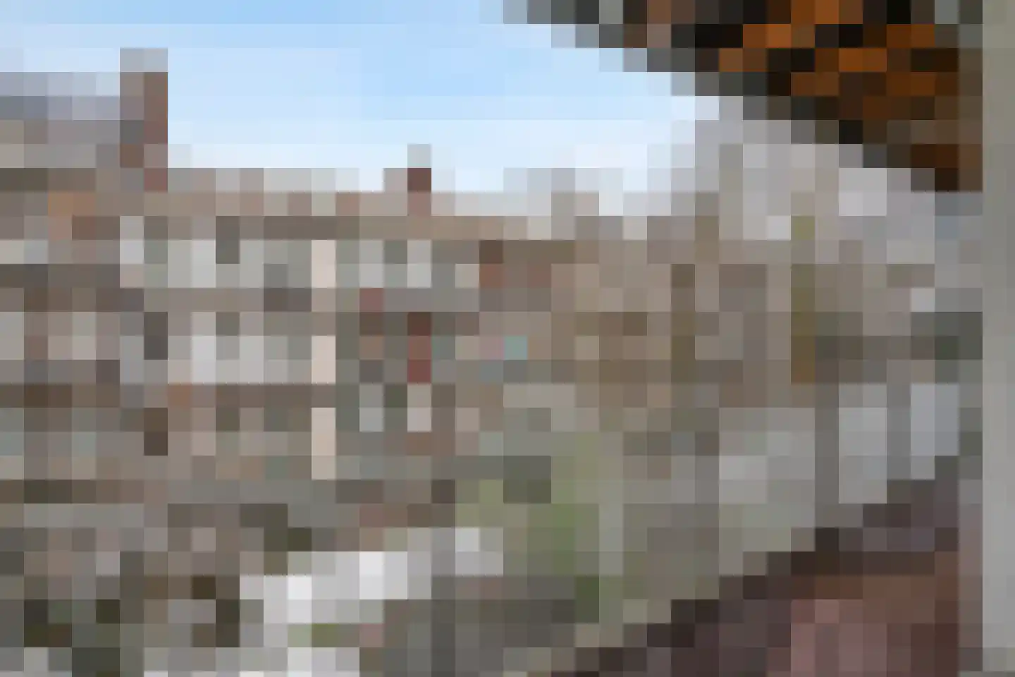 Haarlemmermeerstraat 38 2 Amsterdam thumbnail 21