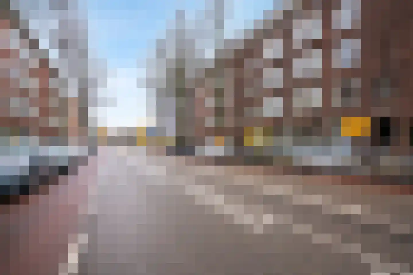 Haarlemmermeerstraat 38 2 Amsterdam thumbnail 26