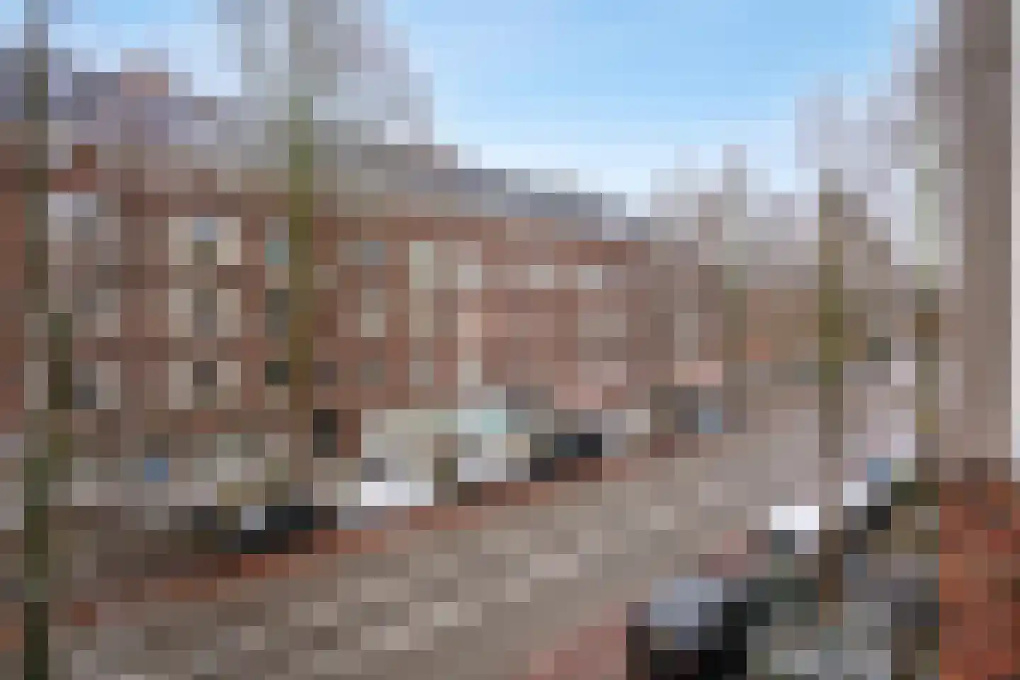 Haarlemmermeerstraat 38 2 Amsterdam thumbnail 5