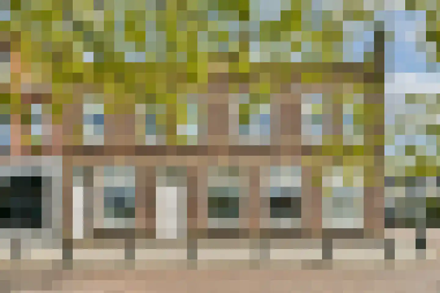 Haarlemmermeerstraat 39 Halfweg thumbnail 17