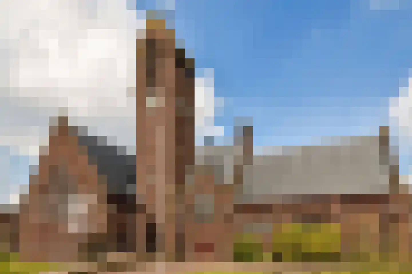 Haarlemmermeerstraat 39 Halfweg thumbnail 20