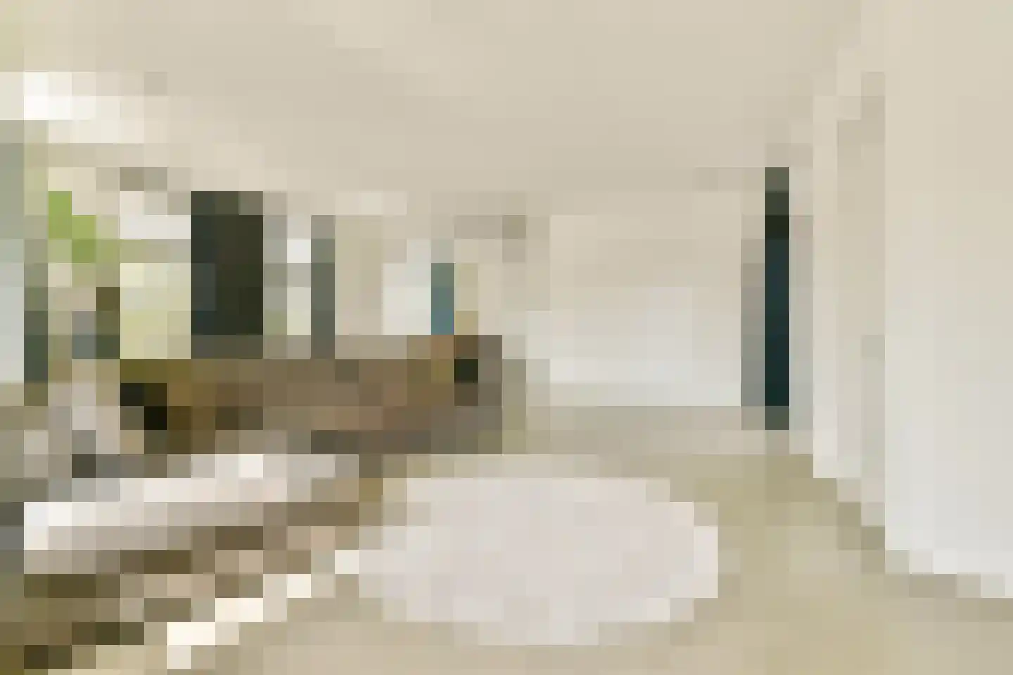 Haarlemmermeerstraat 39 Halfweg thumbnail 5