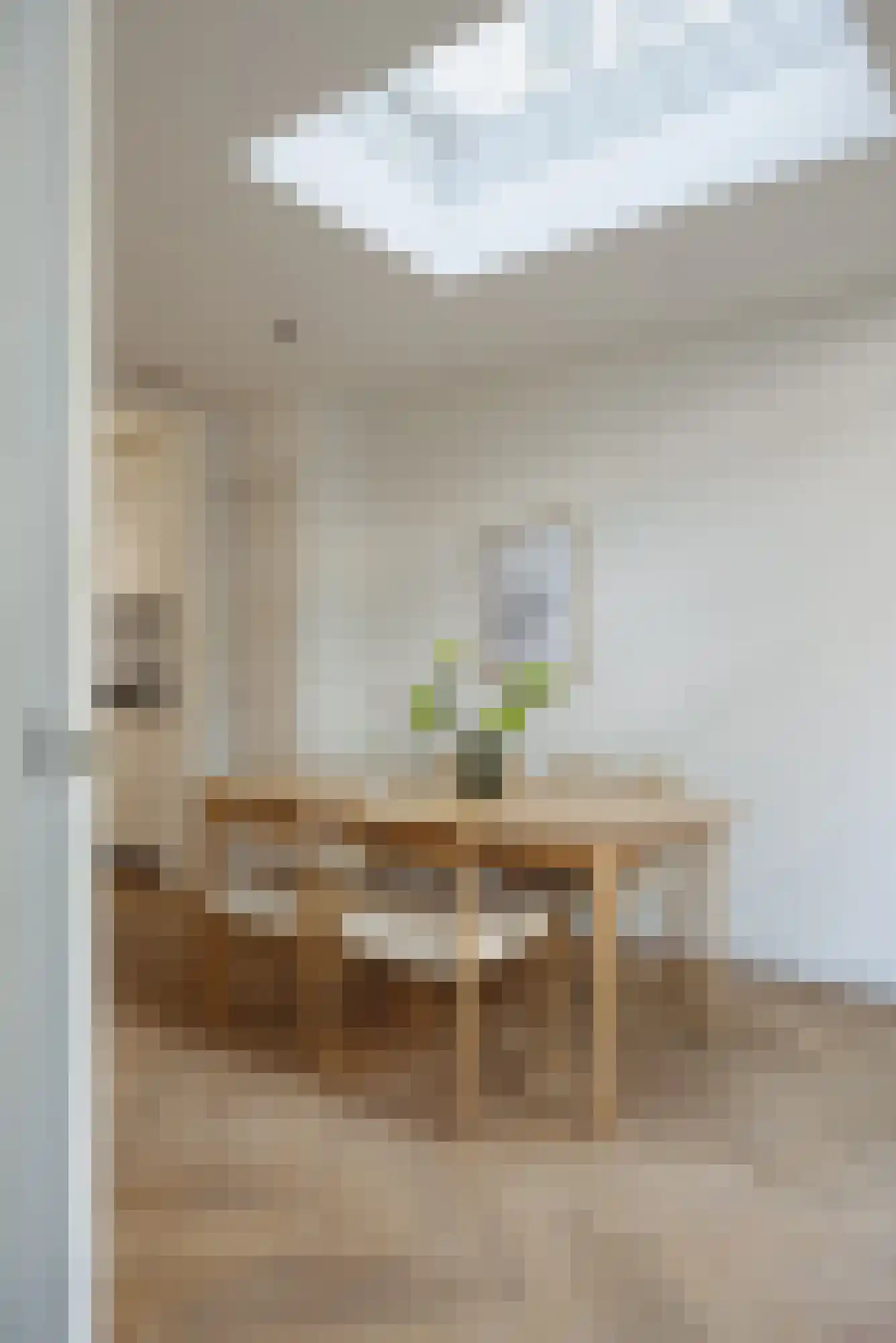 Haarlemmermeerstraat 56 1 Amsterdam thumbnail 11