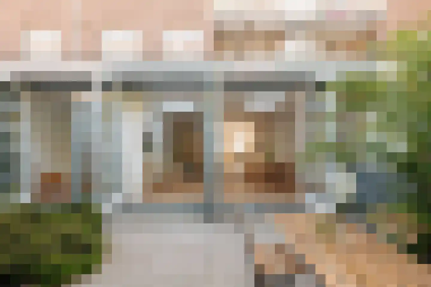 Haarlemmermeerstraat 56 1 Amsterdam thumbnail 12