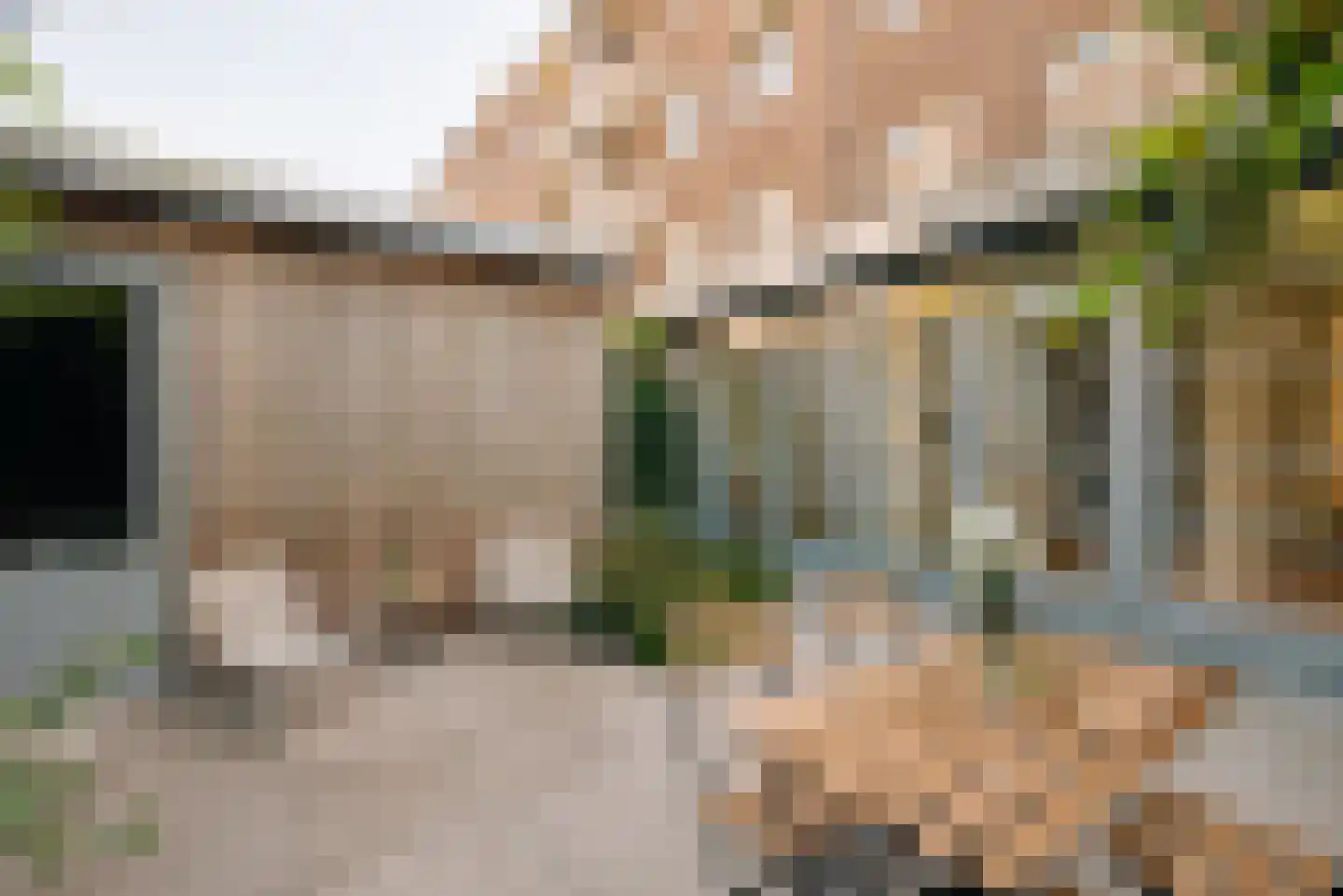 Haarlemmermeerstraat 56 1 Amsterdam thumbnail 18