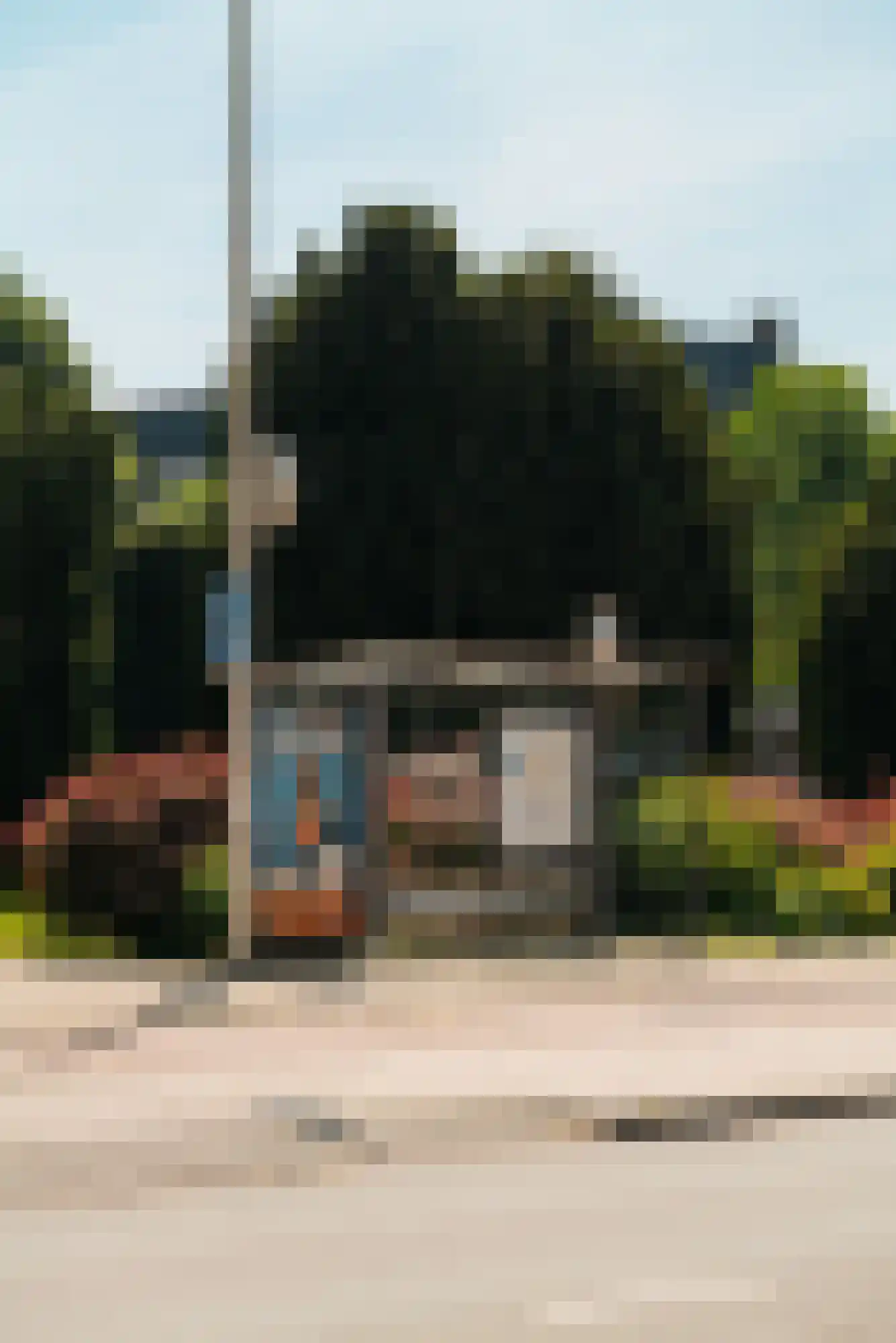 Haarlemmermeerstraat 56 1 Amsterdam thumbnail 36