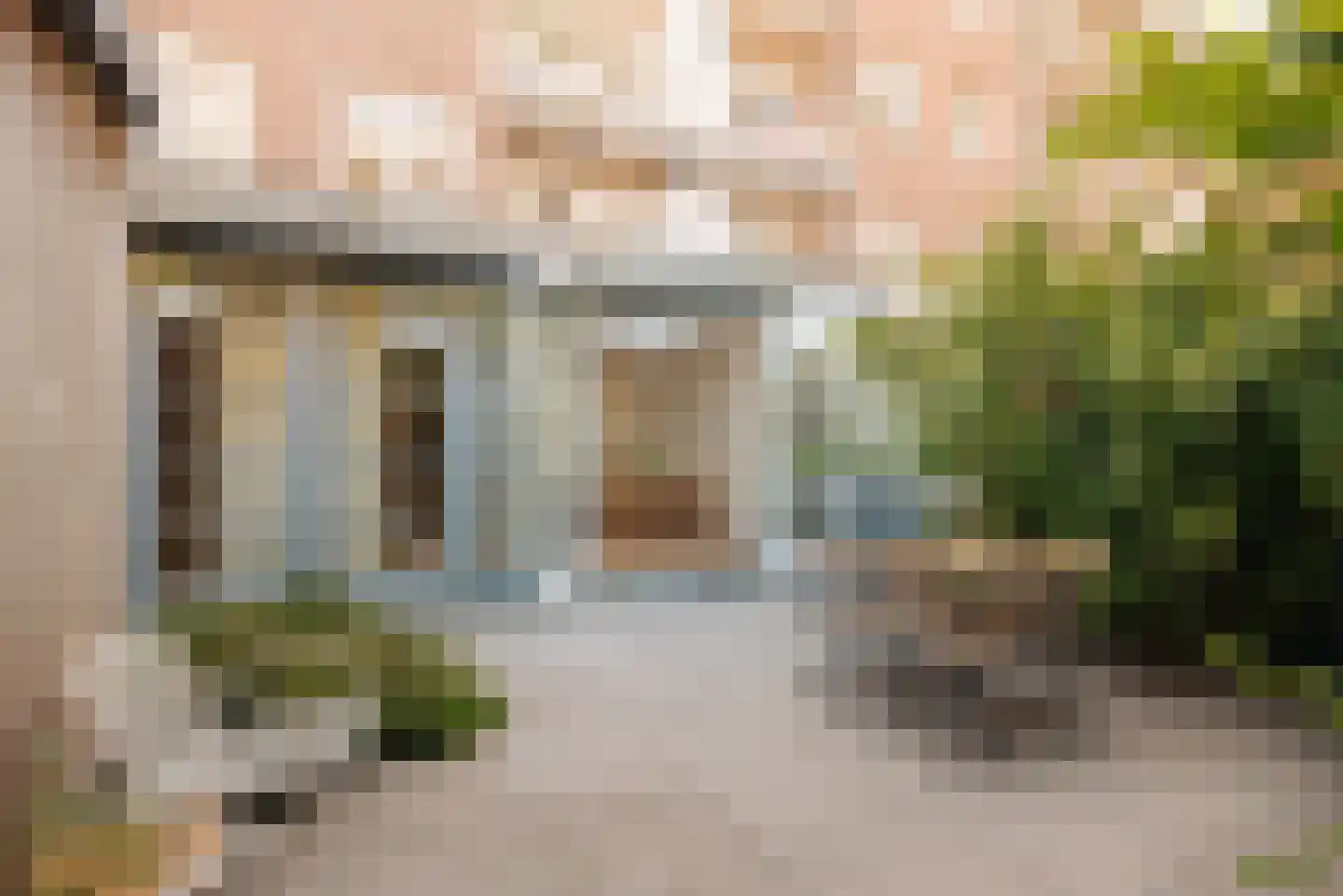 Haarlemmermeerstraat 56 1 Amsterdam thumbnail 4