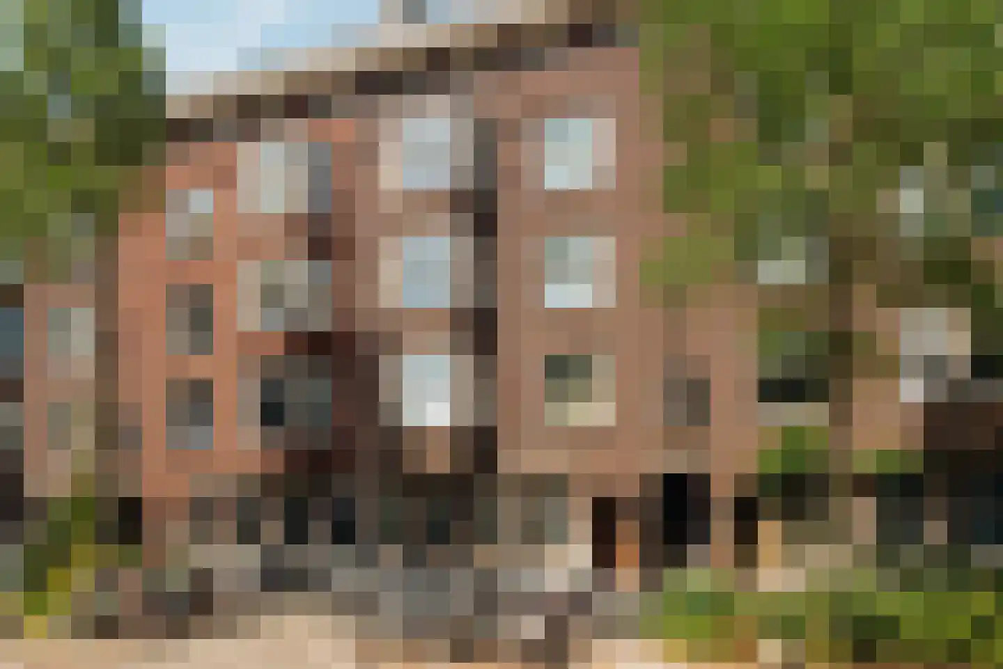 Haarlemmermeerstraat 56 1 Amsterdam thumbnail 5