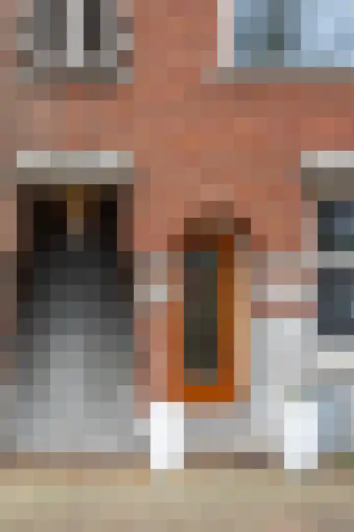 Haarlemmermeerstraat 58 1 Amsterdam thumbnail 38