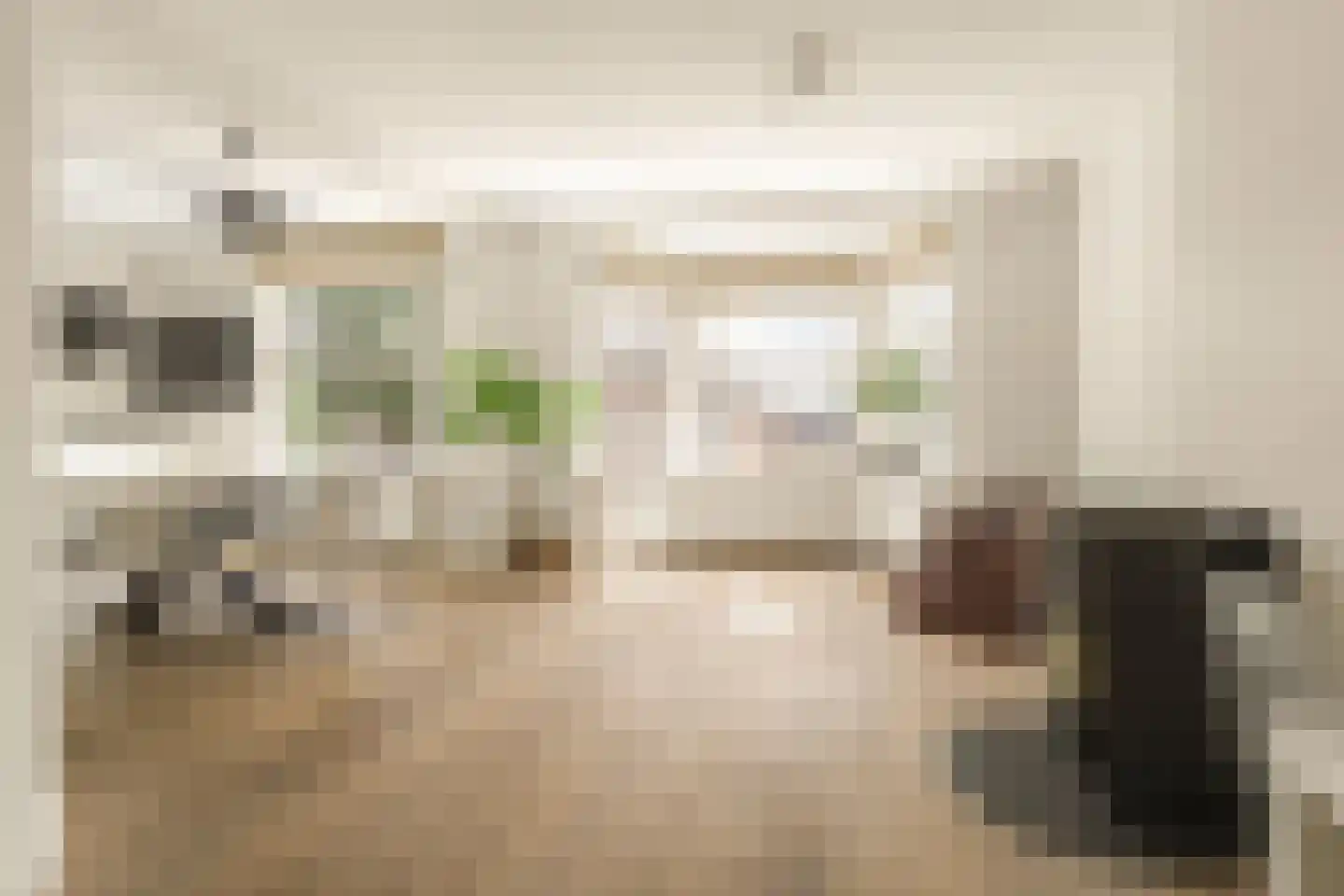 Haarlemmermeerstraat 60 3 Amsterdam thumbnail 11