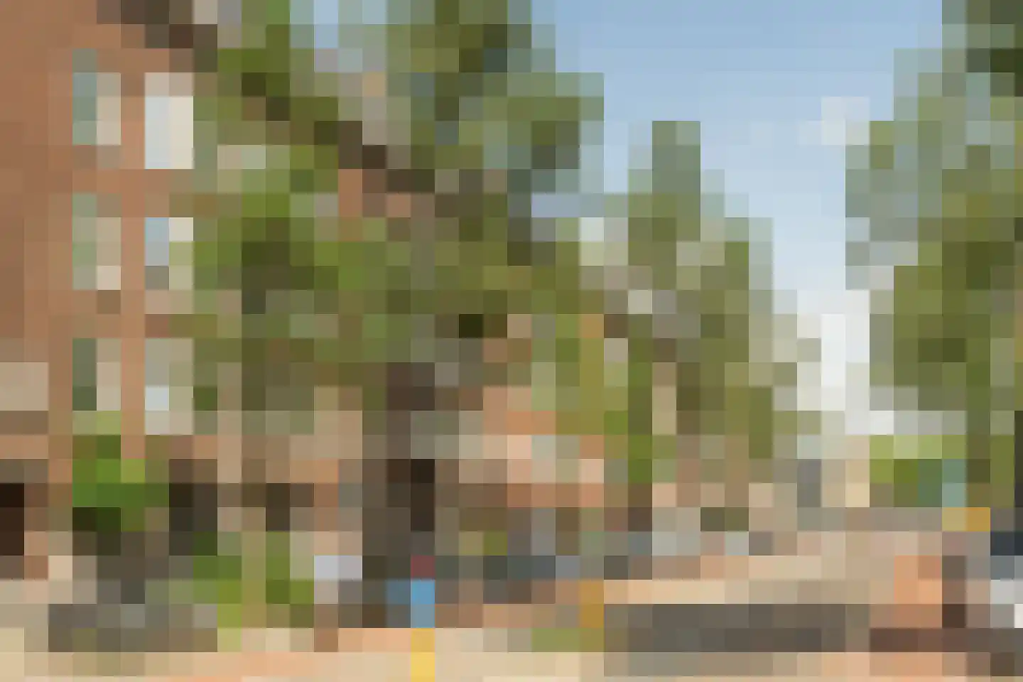 Haarlemmermeerstraat 60 3 Amsterdam thumbnail 36