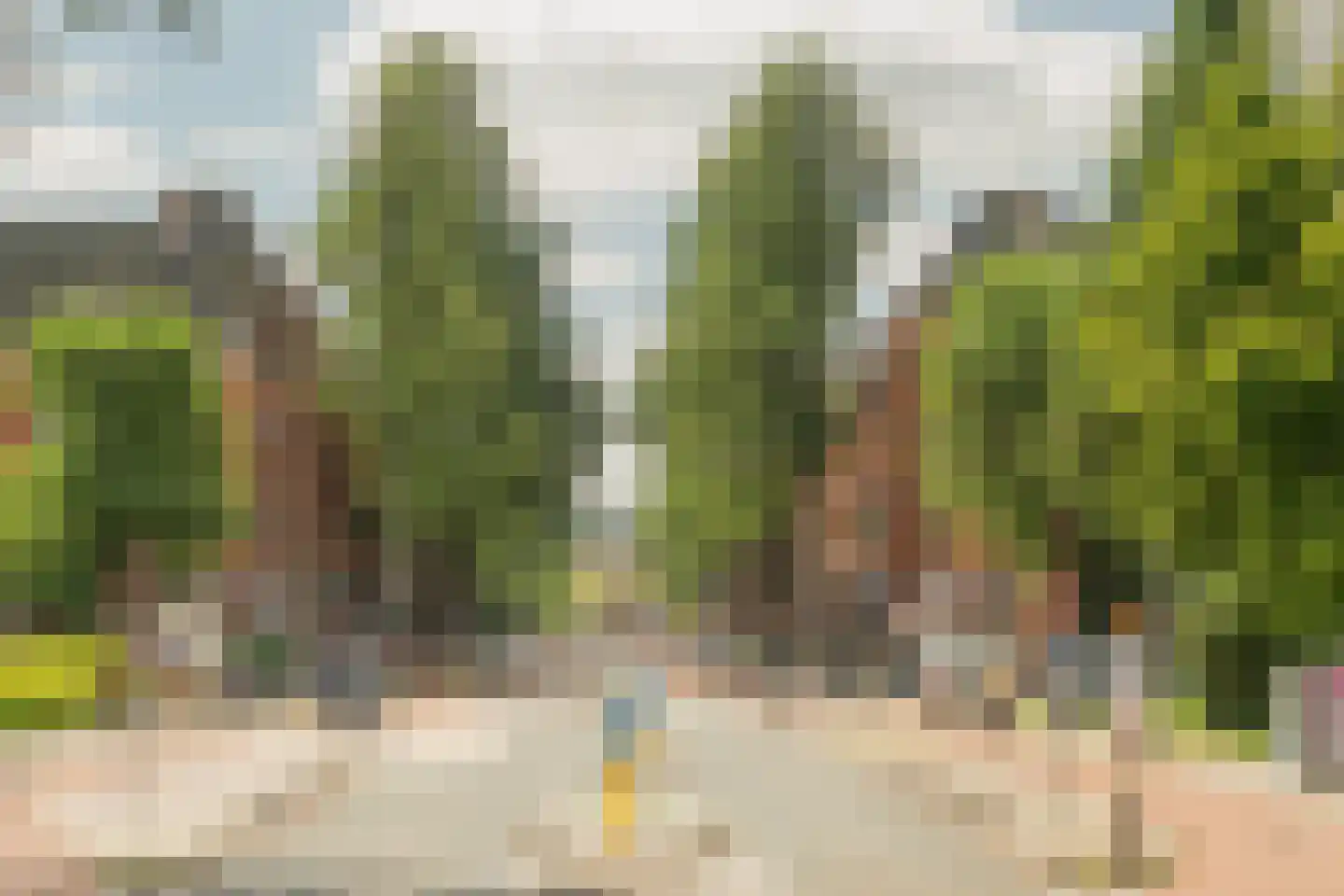 Haarlemmermeerstraat 60 3 Amsterdam thumbnail 37